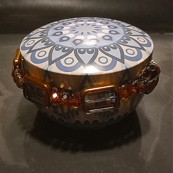 Candles - Picture 9 of 16